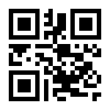 isna.ir/xdW5mV