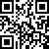 https://isna.ir/xdF7DW