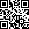 https://isna.ir/xdDRt8