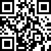 https://isna.ir/xksYx