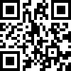 https://isna.ir/xdWs49