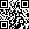https://isna.ir/xdR7d2