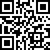 https://isna.ir/xcZmHD