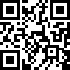 https://isna.ir/xdWj2Z