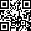 https://isna.ir/xdHyf7