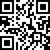 https://isna.ir/xdNfVR