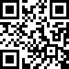 https://isna.ir/x486dR