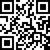https://isna.ir/xdGHCp