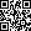 https://isna.ir/xdKbqH