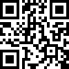 https://isna.ir/x5YvP