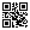 isna.ir/xdGXK7