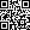https://isna.ir/xdVcBJ