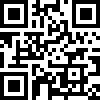 https://isna.ir/x9bFJx