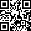 https://isna.ir/xdLcyd