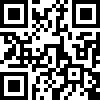 https://isna.ir/xdTpP7