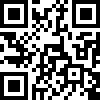 https://isna.ir/xdWNVp