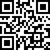 https://isna.ir/xdKNHZ