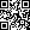 https://isna.ir/xdVrPm