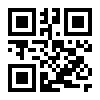 isna.ir/xd3MjQ