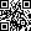 https://isna.ir/x7Yxsg