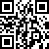 https://isna.ir/xdVbnv