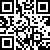 https://isna.ir/xdSW8N