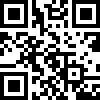 https://isna.ir/xdJ9Kj