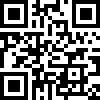 https://isna.ir/xdNf3P