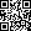 https://isna.ir/xdJ55P