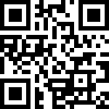 https://isna.ir/xdPrgf