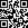 https://isna.ir/xdQJ86