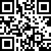 https://isna.ir/xdHgrH