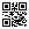 isna.ir/xcYjfP