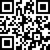 https://isna.ir/xd598h