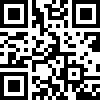 https://isna.ir/xdX76j