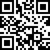 https://isna.ir/xdFFPB