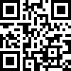 https://isna.ir/xdJQdj
