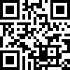https://isna.ir/xdH7W6