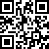 https://isna.ir/xdPKZX