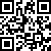 https://isna.ir/xdMHYm