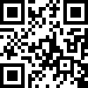 https://isna.ir/x6tzbK