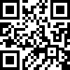 https://isna.ir/x9z7xR