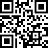 https://isna.ir/xdDSCz