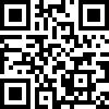 https://isna.ir/xd2yPZ
