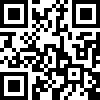 https://isna.ir/xdFqP7