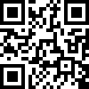 https://isna.ir/xdSdpD