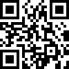 https://isna.ir/xdGmQc