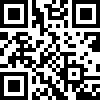 https://isna.ir/xd3KCz