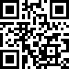 https://isna.ir/xdGKS7