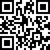 https://isna.ir/xdVrLL
